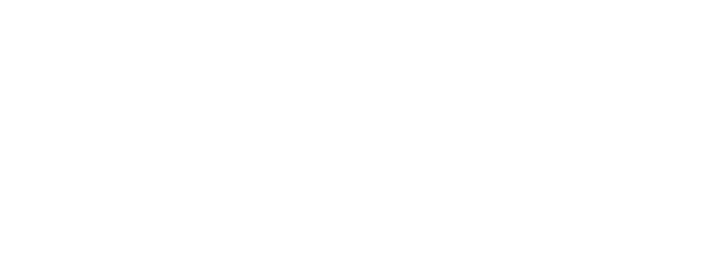 青年星廚